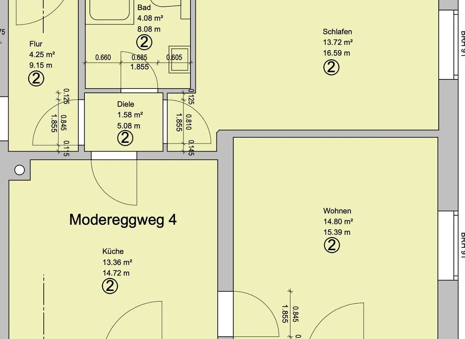 Ferienwohnung Bergsonne Schönau am Königssee Apartamento