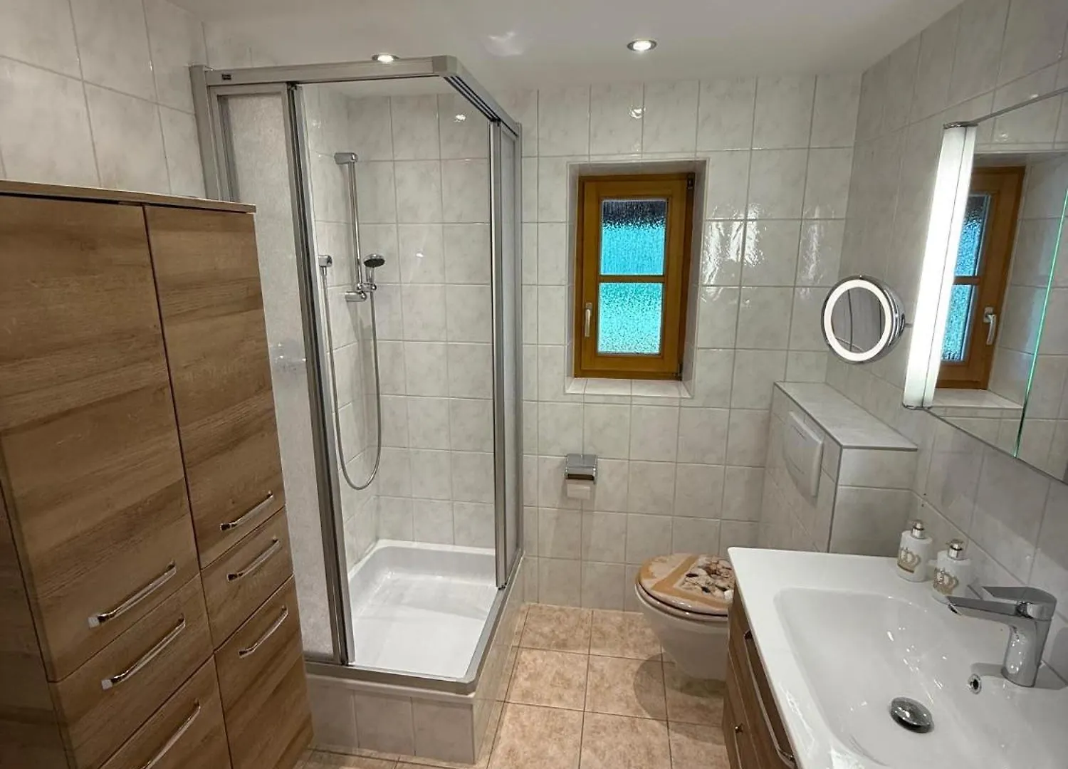 Apartamento Ferienwohnung Bergsonne Schönau am Königssee